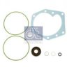 DT 1.31119 Repair Kit, water pump